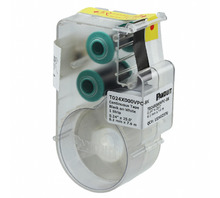 Image T024X000VPC-BK.