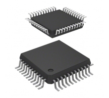 Image STM8S208S6T3C.