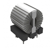 Image TF1821VU-202Y2R0-01.