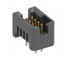 Image TFM-104-01-L-D-K.
