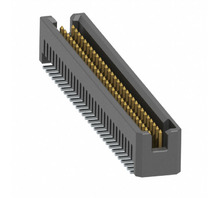 Image TFM-130-02-S-D-P-TR.