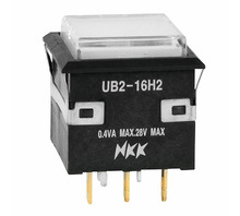 Image UB226KKG016F-3JB.
