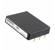 Image UHE-15/2000-D48-C.
