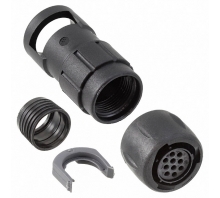 Image UTS6FC1210S.