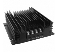 Image VHK75W-Q24-S5.