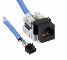 Image VL-CBR-0804.