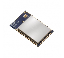 Image XB9X-DMRS-021.