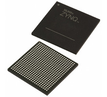 Image XC7Z015-2CLG485E.