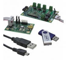 Image XRP7724EVB-DEMO-2P-KIT.