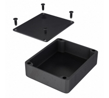 Image 1550MBK.