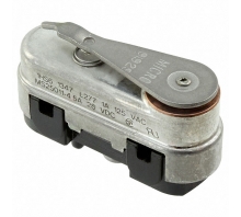 Image 1HS6.