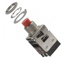 Image 2PB12-T2.
