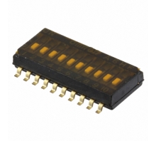 Image A6HF-0102.