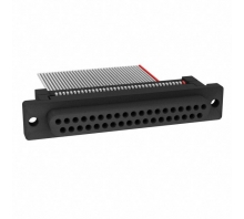 Image A7FXB-3710G.