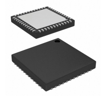 Image ATMEGA64HVE2-PLPW.