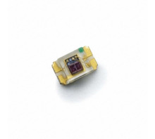 Image APDS-9002-021.