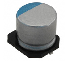 Image APXF2R5ARA391MF61G.