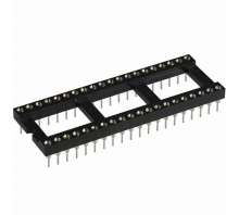 Image AR40-HZL-TT.