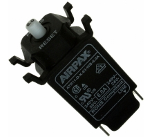 Image ATR11-D-X-63-WB-6.0A.