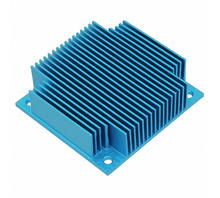 Image ATS-FPS058061018-41-C2-R0.