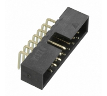 Image AWHW2 14A-0202.