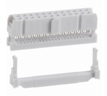 Image AWP24-7241-T-R.