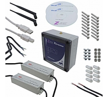 Image BB-ZXT9-IOA-KIT.