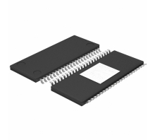 Image BD5424EFS-E2.