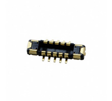 Image BM28B0.6-10DP/2-0.35V(53).