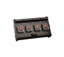 Image BX-5-IC/5-IC/5-IC/5-IC/5.