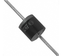 Image BZW50-180B.