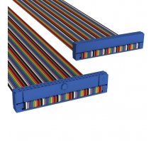 Image C3DDS-5036M.