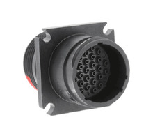 Image CL1M3200.