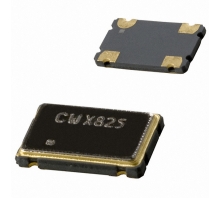 Image CWX825-4.0M.