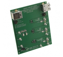 Image DC1505A.
