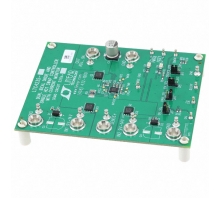 Image DC2315A-B.