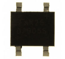 Image DF005S2.