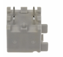 Image DF33-4DP-3.3DSA.