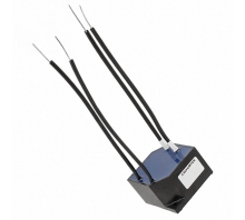 Image DKLP-0229-0430.