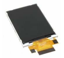 Image DT028ATFT.