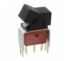 Image E108J1V3BE2.