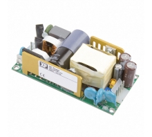 Image ECS130US18.