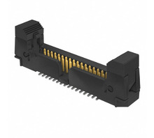 Image EHF-117-01-F-D-SM-01-K-TR.