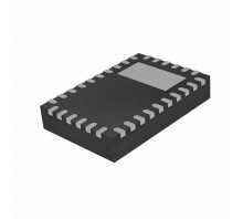 Image EN6310QI.