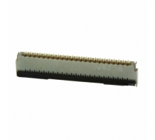 Image FH39-45S-0.3SHW(10).