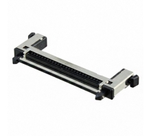 Image FI-RE51HL.