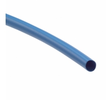 Image FP-301-3/16-BLUE-4'-BULK.