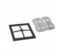 Image FP15752_STRADA-2X2MXS-T3.
