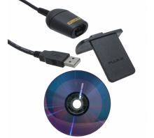 Image FVF-BASIC.