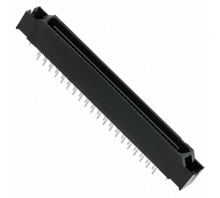 Image FX2B-80PA-1.27DSAL(71).